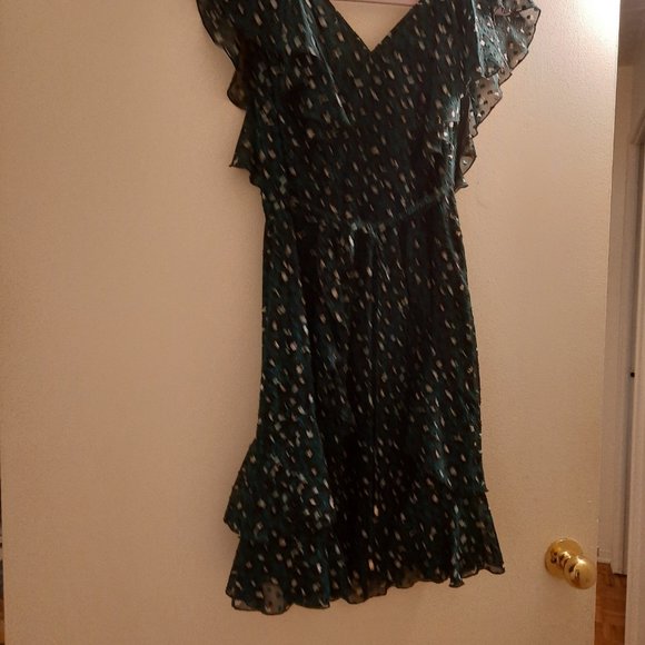 Tommy Hilfiger - Picture 7 of 9